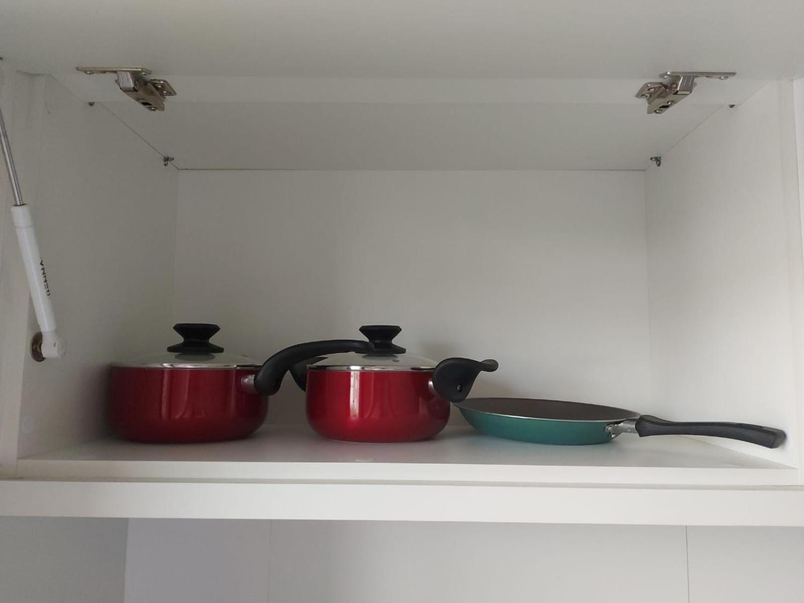 Apartamento Luxo No Centro Ubá Zewnętrze zdjęcie