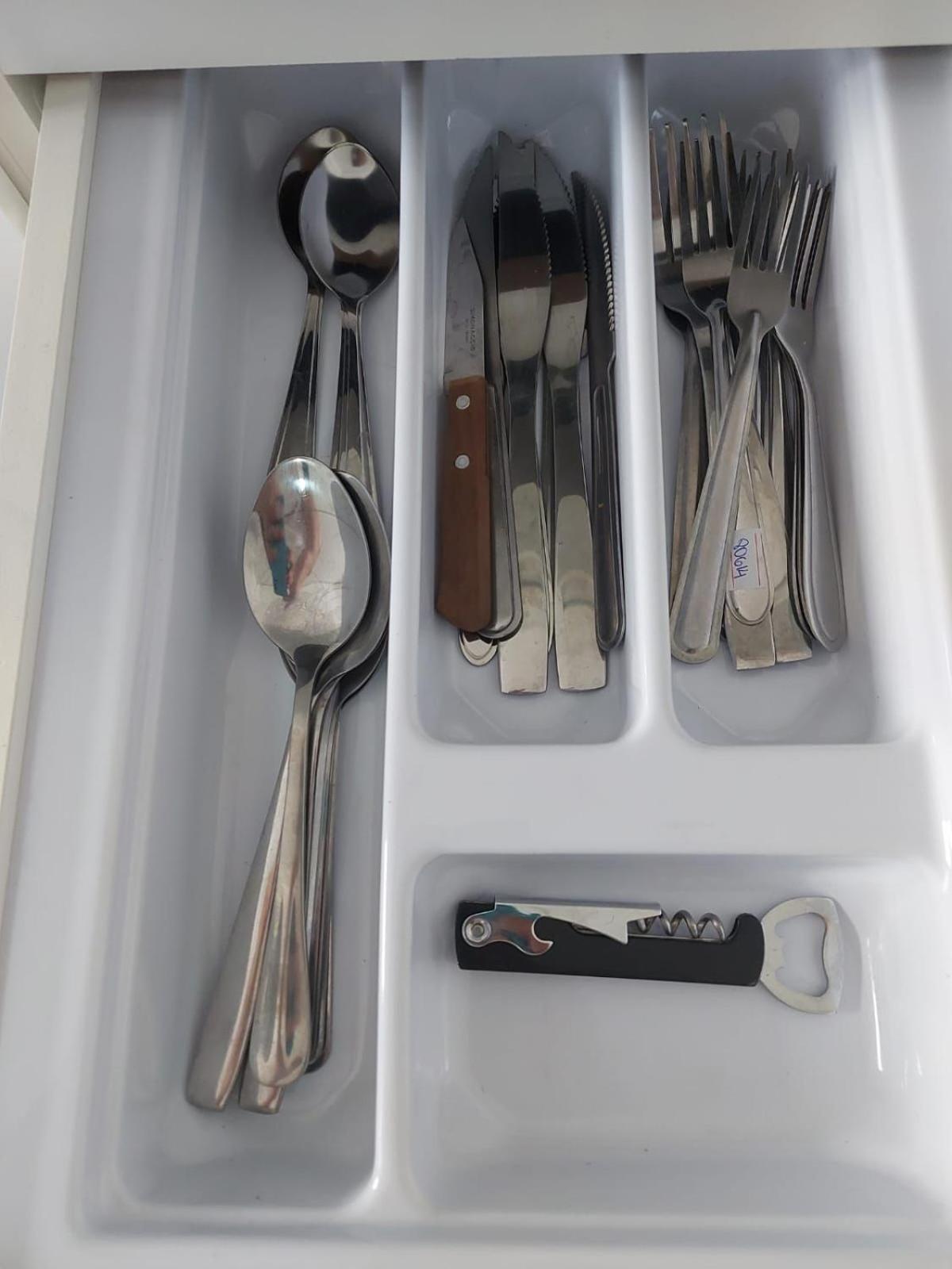 Apartamento Luxo No Centro Ubá Zewnętrze zdjęcie