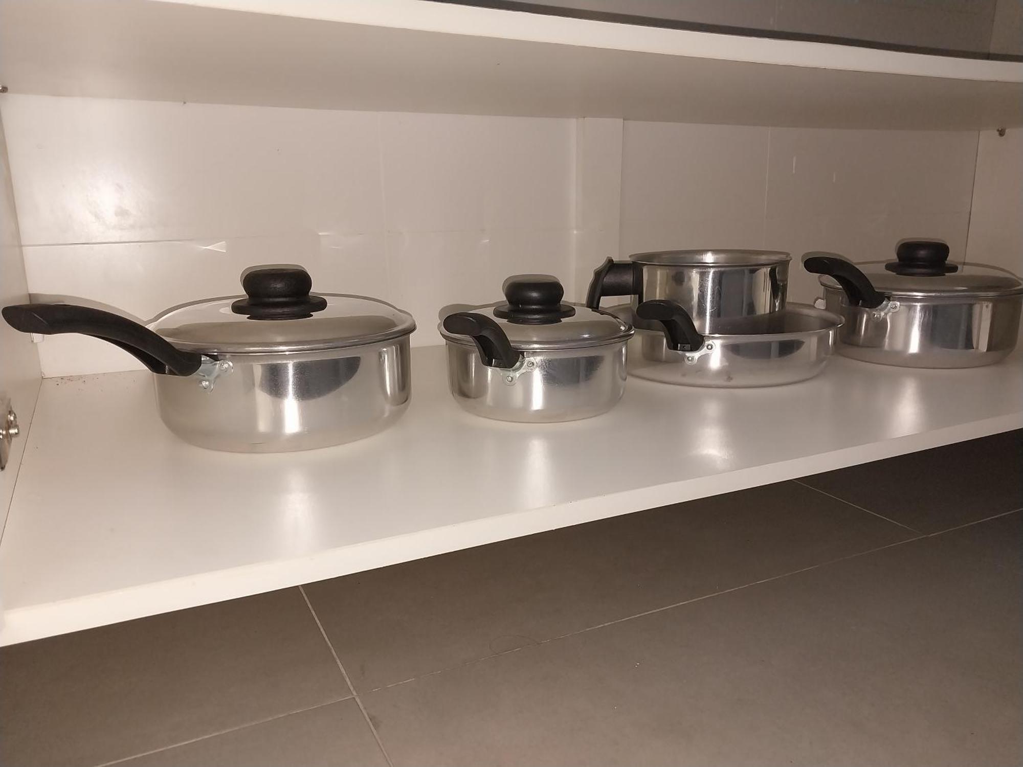 Apartamento Luxo No Centro Ubá Zewnętrze zdjęcie
