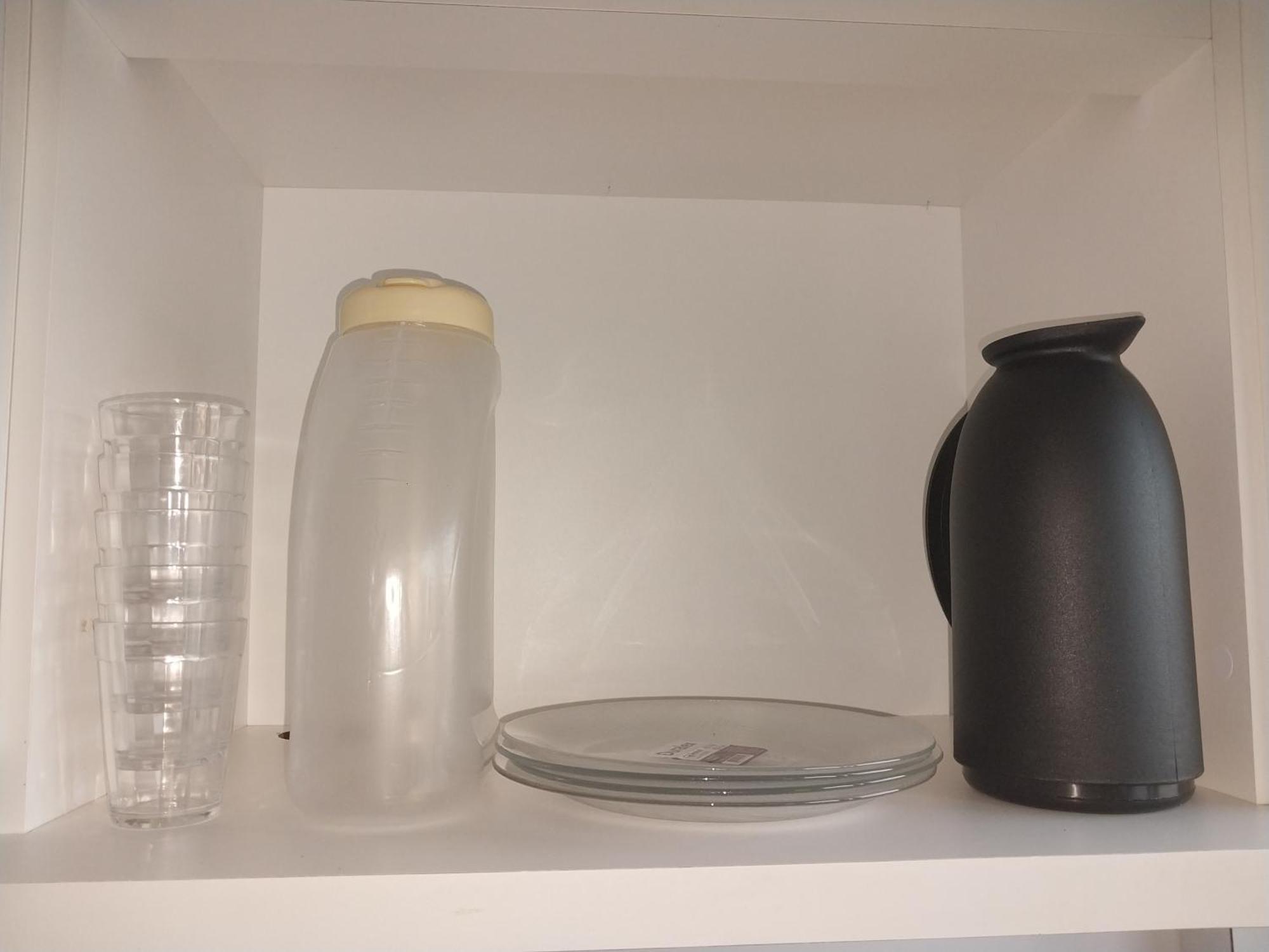 Apartamento Luxo No Centro Ubá Zewnętrze zdjęcie