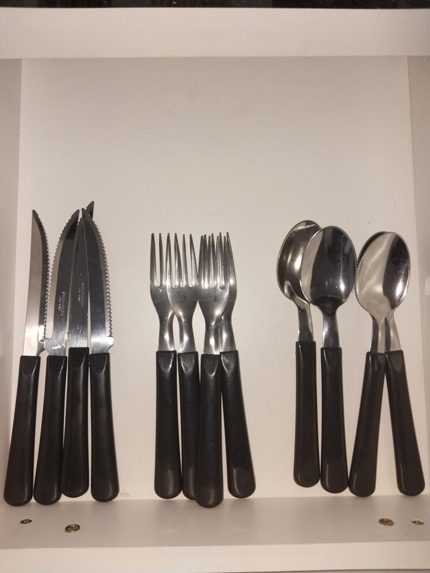 Apartamento Luxo No Centro Ubá Zewnętrze zdjęcie