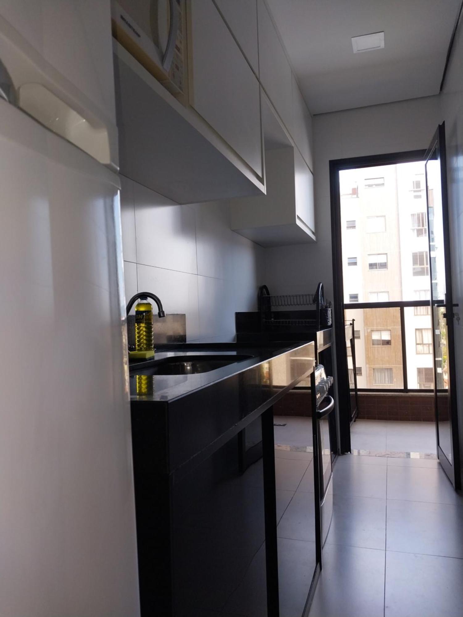 Apartamento Luxo No Centro Ubá Pokój zdjęcie